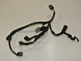 Kabelboom Yamaha MT 07