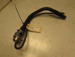 Motorblok diverse Yamaha XJ 900 S Diversion