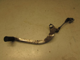 Schakelpedaal Honda VT 500