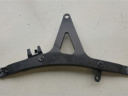 Bescherm beugel Kawasaki GTR 1400