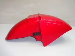 Voorspatbord Suzuki GSX F 750