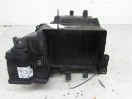 Luftfiltergehäuse Honda CB 750 