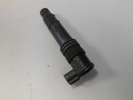 Zundspule Suzuki GSX R 750