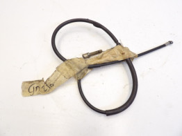 Clutch cable Suzuki GN 250