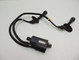 Bobine Suzuki GSX F 600
