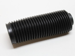 Voorpoten Yamaha XTX 660