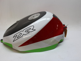 Fuel tank Kawasaki ZXR 750 R