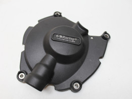 Koppelingsdeksel Yamaha YZF R1