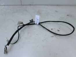 Kabelbaum vorne BMW R 1100 RT