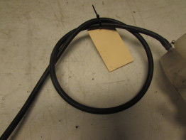 Koelvloeistof reservoir Yamaha YZF 600 Thundercat