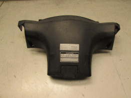 Montagerahmen Scheinwerfer Kymco People S 300i