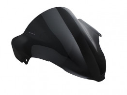 Kuipruit Suzuki GSX R 1300 Hayabusa