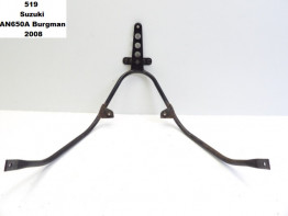 Achtersubframe Suzuki Burgman 650