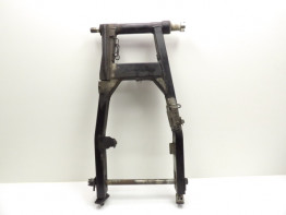 Swingarm Kawasaki Z 750