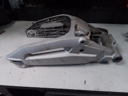 Achterbrug Aprilia Shiver 750