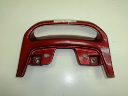 Achterhandvat Kawasaki ZZR 250