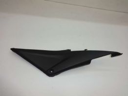 Binnenkuip Honda CBR 600 RR