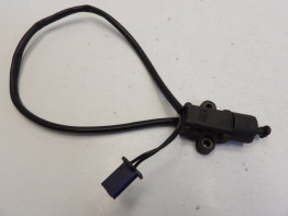 Standaard schakelaar Yamaha FZR 600