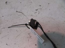 Relais unit Yamaha XJ 900 S Diversion