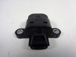 Hellingshoekschakelaar Kawasaki VERSYS 650