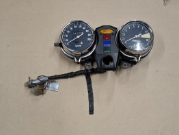 Tellerset Honda Goldwing GL