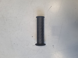 Handvat Aprilia RSV 1000