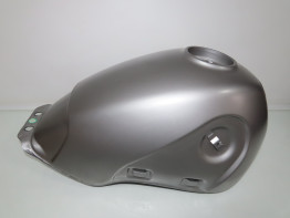 Tank Benelli Leoncino 500