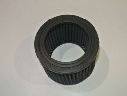 Luchtfilter BMW R 1150 GS