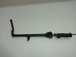 Side stand bar Yamaha XJ 600 Diversion