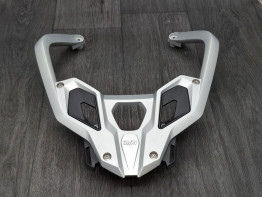 Lugage carrier BMW R 1250 GS