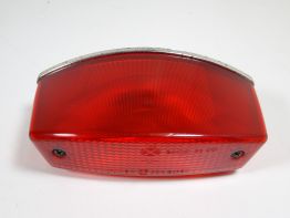 Achterlicht Ducati Monster 800