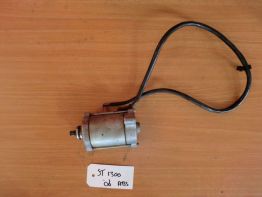 Anlasser Honda ST 1300 Pan European