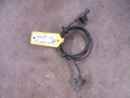ABS sensor voor BMW S 1000 XR