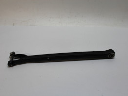 Achterbrug BMW R 1200 GS LC Adventure