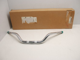 Stuur Harley Davidson Custom universal other