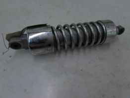 Achterschokbreker Kawasaki Overige Kawasaki