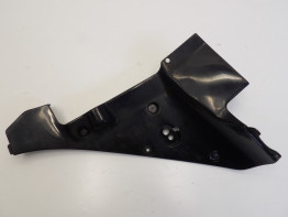 Cowl left inner Honda CBR 900 RR