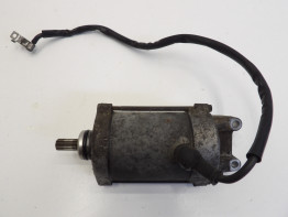 Startmotor Honda CBR 600 F