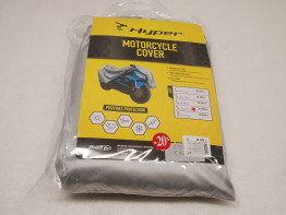 Motorhoes Harley Davidson Custom universal other