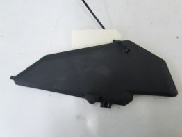 Linker zijkuip klein Kawasaki Z 300