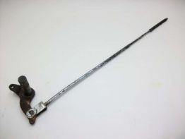 Remstang Honda PC 800