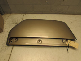 Linker kofferdeksel Honda Goldwing GL