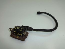 Bobine Kawasaki CSR 305 LTD