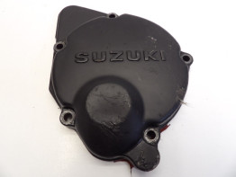 Motorblokdeksel Suzuki GSX F 750