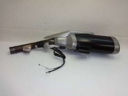 Muffler Kawasaki Z 750