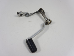 Gear change pedal BMW R 1200 RT