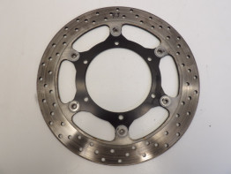 Remschijf voor Yamaha FJR 1300