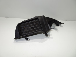 Oliekoeler BMW R 1150 R