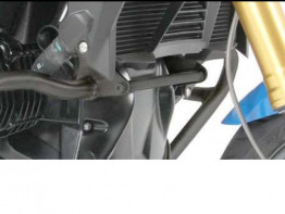 Valbeugel BMW R 1200 R