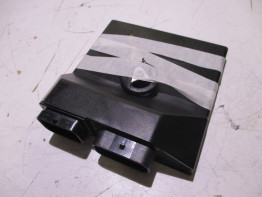 CDI ECU unit Yamaha MT 09
